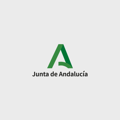 logo-01-junta