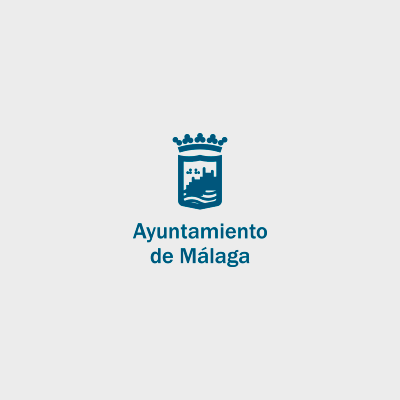 logo-ayuntamiento-málaga