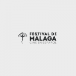 logo-12-festivaldemalaga