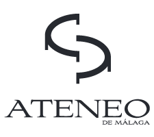 Ateneo de Málaga